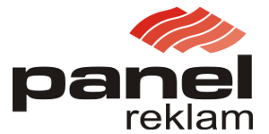 ANKARA TABELA REKLAM